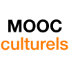 Picture of Françoise Equipe MOOC culturels