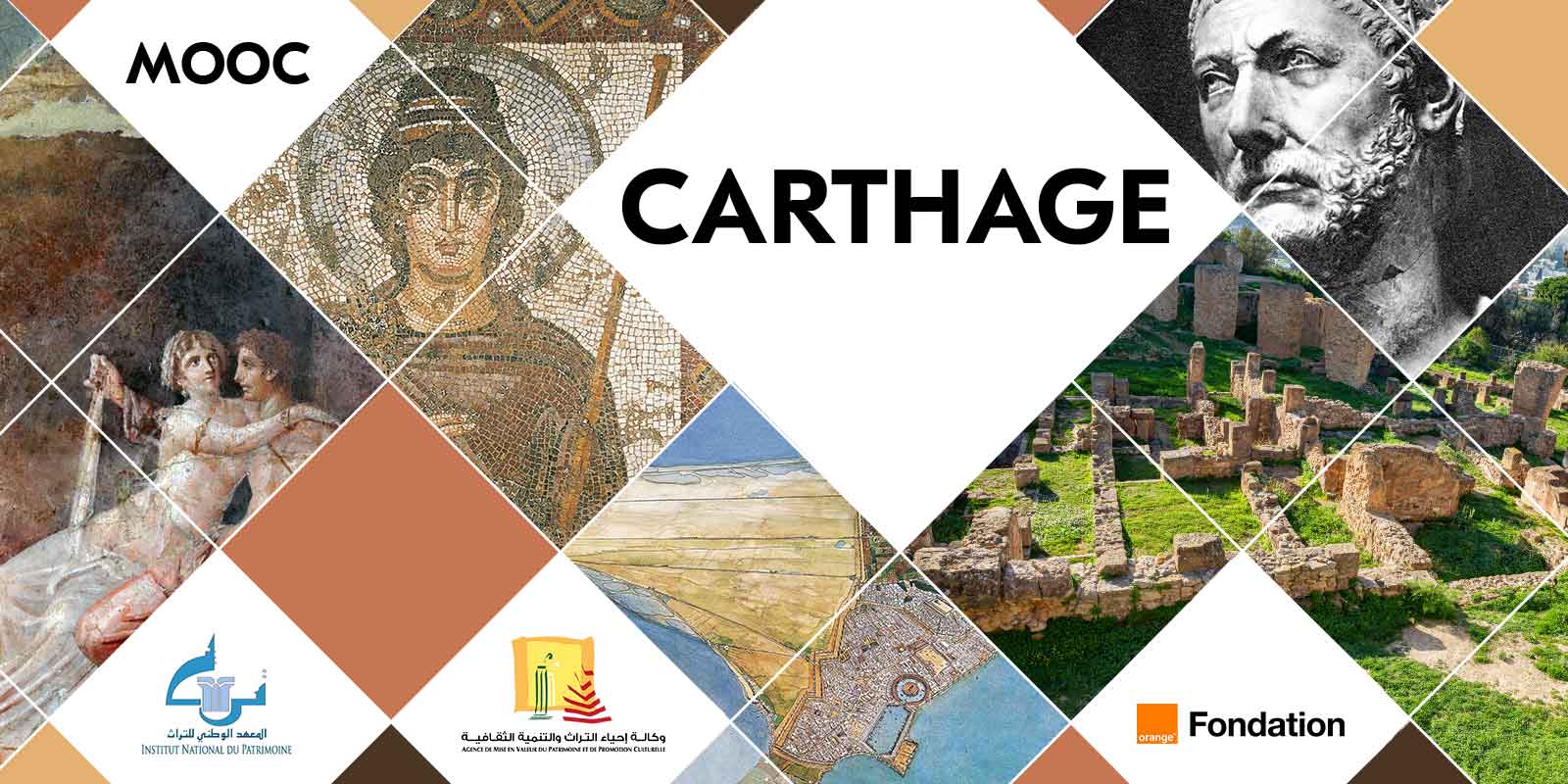 Vignette MOOC Carthage