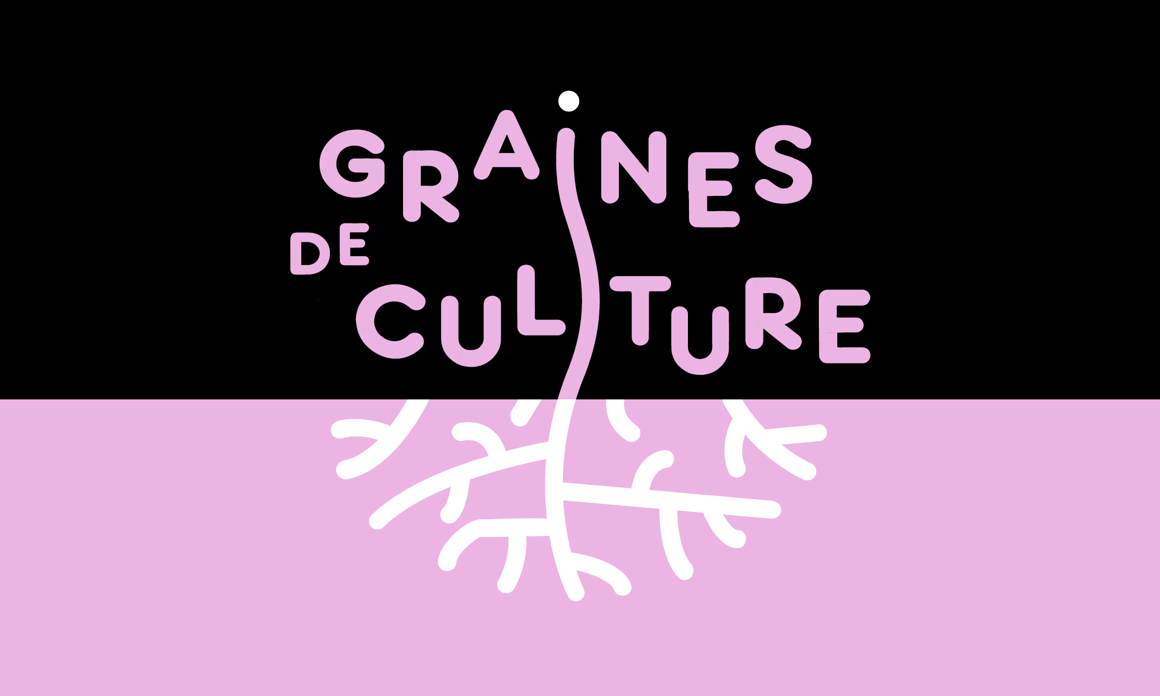 Les graines de culture - Scandale!