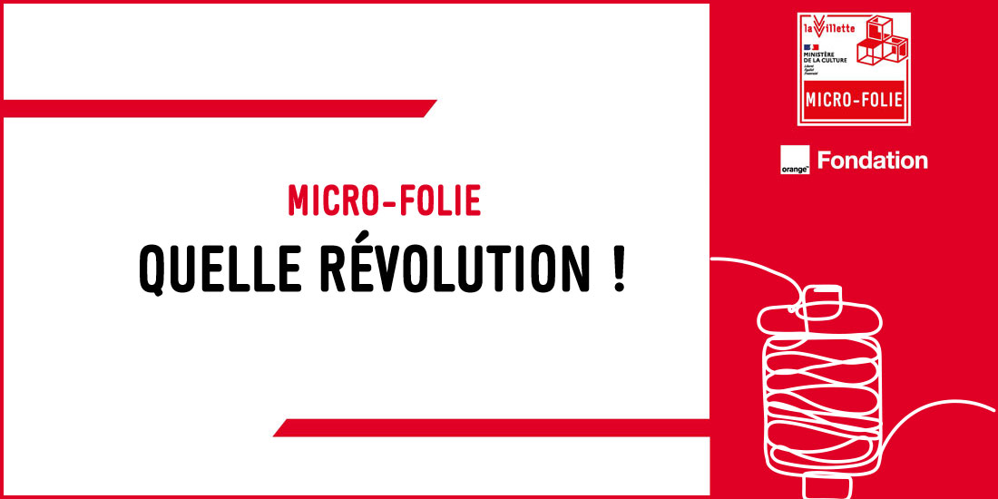 Vignette de cours